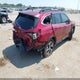 4S4BTGND3L3192663 2020 Subaru Outback Limited Xt auction photo thumbnail 4