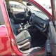 4S4BTGND3L3192663 2020 Subaru Outback Limited Xt auction photo thumbnail 5