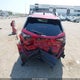4S4BTGND3L3192663 2020 Subaru Outback Limited Xt auction photo thumbnail 6