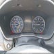4S4BTGND3L3192663 2020 Subaru Outback Limited Xt auction photo thumbnail 7