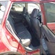 4S4BTGND3L3192663 2020 Subaru Outback Limited Xt auction photo thumbnail 8