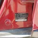 4S4BTGND3L3192663 2020 Subaru Outback Limited Xt auction photo thumbnail 9