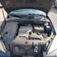2T2HA31U65C063843 2005 Lexus Rx 330 auction photo thumbnail 10