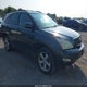 2T2HA31U65C063843 2005 Lexus Rx 330 auction photo thumbnail 1