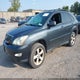2T2HA31U65C063843 2005 Lexus Rx 330 auction photo thumbnail 2