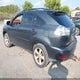 2T2HA31U65C063843 2005 Lexus Rx 330 auction photo thumbnail 3