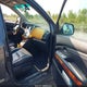2T2HA31U65C063843 2005 Lexus Rx 330 auction photo thumbnail 5