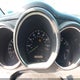 2T2HA31U65C063843 2005 Lexus Rx 330 auction photo thumbnail 7