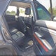 2T2HA31U65C063843 2005 Lexus Rx 330 auction photo thumbnail 8