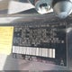 2T2HA31U65C063843 2005 Lexus Rx 330 auction photo thumbnail 9
