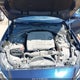 SADCL2FX4JA275536 2018 Jaguar F-Pace 25T R-Sport auction photo thumbnail 10