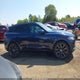 SADCL2FX4JA275536 2018 Jaguar F-Pace 25T R-Sport auction photo thumbnail 13