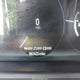 SADCL2FX4JA275536 2018 Jaguar F-Pace 25T R-Sport auction photo thumbnail 15