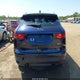 SADCL2FX4JA275536 2018 Jaguar F-Pace 25T R-Sport auction photo thumbnail 16