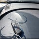 SADCL2FX4JA275536 2018 Jaguar F-Pace 25T R-Sport auction photo thumbnail 11