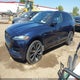 SADCL2FX4JA275536 2018 Jaguar F-Pace 25T R-Sport auction photo thumbnail 2