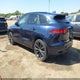 SADCL2FX4JA275536 2018 Jaguar F-Pace 25T R-Sport auction photo thumbnail 3