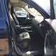 SADCL2FX4JA275536 2018 Jaguar F-Pace 25T R-Sport auction photo thumbnail 5