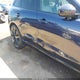 SADCL2FX4JA275536 2018 Jaguar F-Pace 25T R-Sport auction photo thumbnail 6