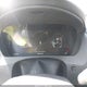 SADCL2FX4JA275536 2018 Jaguar F-Pace 25T R-Sport auction photo thumbnail 7