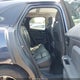 SADCL2FX4JA275536 2018 Jaguar F-Pace 25T R-Sport auction photo thumbnail 8