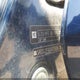 SADCL2FX4JA275536 2018 Jaguar F-Pace 25T R-Sport auction photo thumbnail 9