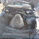 WAU2GAFC4GN040099 2016 Audi A7 3.0T Premium Plus auction photo thumbnail 10