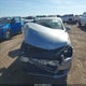 WAU2GAFC4GN040099 2016 Audi A7 3.0T Premium Plus auction photo thumbnail 12