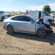 WAU2GAFC4GN040099 2016 Audi A7 3.0T Premium Plus auction photo thumbnail 13