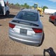 WAU2GAFC4GN040099 2016 Audi A7 3.0T Premium Plus auction photo thumbnail 16