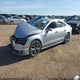WAU2GAFC4GN040099 2016 Audi A7 3.0T Premium Plus auction photo thumbnail 2