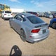 WAU2GAFC4GN040099 2016 Audi A7 3.0T Premium Plus auction photo thumbnail 3