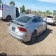 WAU2GAFC4GN040099 2016 Audi A7 3.0T Premium Plus auction photo thumbnail 4