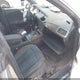WAU2GAFC4GN040099 2016 Audi A7 3.0T Premium Plus auction photo thumbnail 5