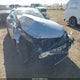 WAU2GAFC4GN040099 2016 Audi A7 3.0T Premium Plus auction photo thumbnail 6