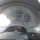 WAU2GAFC4GN040099 2016 Audi A7 3.0T Premium Plus auction photo thumbnail 7