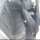 WAU2GAFC4GN040099 2016 Audi A7 3.0T Premium Plus auction photo thumbnail 8