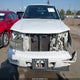 1GCCS136X48124488 2004 Chevrolet Colorado Ls auction photo thumbnail 13