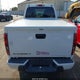 1GCCS136X48124488 2004 Chevrolet Colorado Ls auction photo thumbnail 17
