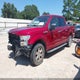 1FTEW1CFXHKD52772 2017 Ford F-150 Xlt auction photo thumbnail 2