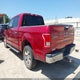 1FTEW1CFXHKD52772 2017 Ford F-150 Xlt auction photo thumbnail 3