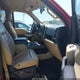 1FTEW1CFXHKD52772 2017 Ford F-150 Xlt auction photo thumbnail 5