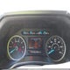 1FTEW1CFXHKD52772 2017 Ford F-150 Xlt auction photo thumbnail 7