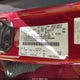 1FTEW1CFXHKD52772 2017 Ford F-150 Xlt auction photo thumbnail 9