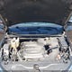 2C4RC1BG8HR753078 2017 Chrysler Pacifica Touring Plus auction photo thumbnail 10