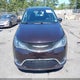 2C4RC1BG8HR753078 2017 Chrysler Pacifica Touring Plus auction photo thumbnail 13