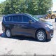 2C4RC1BG8HR753078 2017 Chrysler Pacifica Touring Plus auction photo thumbnail 14