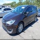 2C4RC1BG8HR753078 2017 Chrysler Pacifica Touring Plus auction photo thumbnail 2