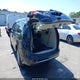 2C4RC1BG8HR753078 2017 Chrysler Pacifica Touring Plus auction photo thumbnail 3