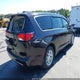 2C4RC1BG8HR753078 2017 Chrysler Pacifica Touring Plus auction photo thumbnail 4